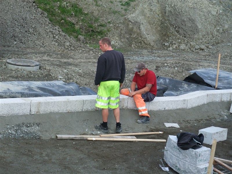 2010_0717Arbeidknuseutstyr0008.JPG