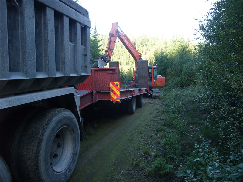 2010_0904jobbhøsten20100017.JPG